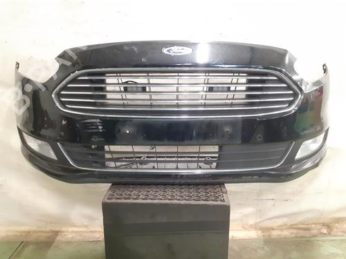 Used Front bumper FORD GALAXY III (CK) 2.0 EcoBlue (150 hp) 29829535