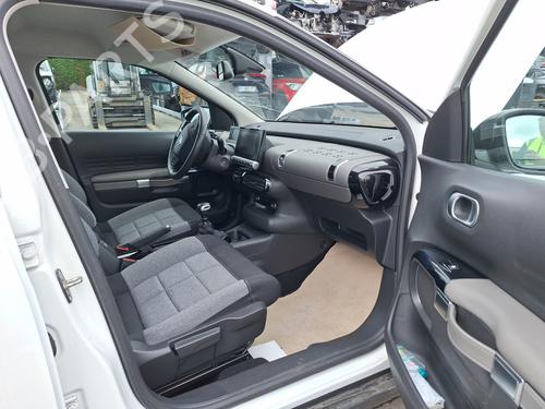 Right tailgate light CITROËN C4 CACTUS 1.2 THP 110 | BP30963066C80 - Image 18