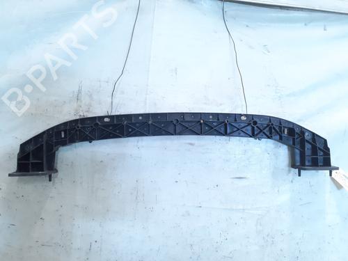 Crossmember PEUGEOT 508 I (8D_) 1.6 BlueHDi 120 9807630580