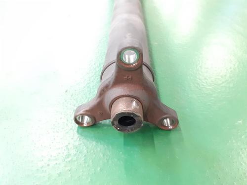 Driveshaft MERCEDES-BENZ C-CLASS Coupe (CL203) C 220 CDI (203.708) | BP24787772M37 