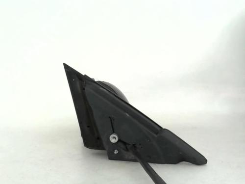 Left mirror SEAT CORDOBA (6L2) 1.9 TDI | BP24779029C26 