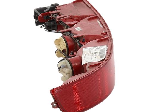 Used Right taillight Right taillight DS DS 7 Crossback (J4_, JR_, JC_) 2.0 BlueHDi 180 (JJEHZR) (177 hp) 35810623 35810623