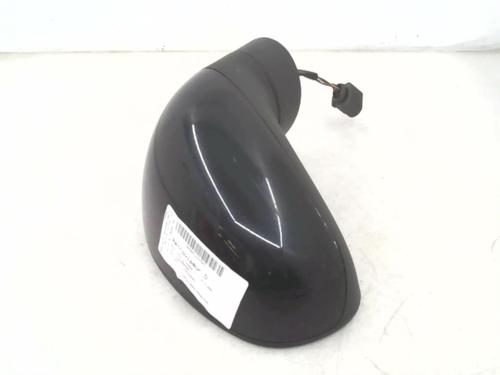 Right mirror SEAT LEON (1P1) 1.9 TDI | BP24781680C27 