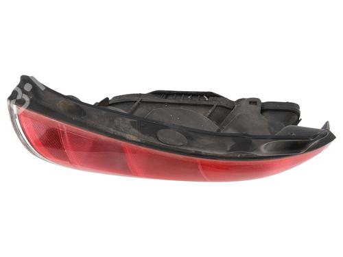Left taillight LANCIA YPSILON (843_) 1.3 JTD (843.AXD11, 843.AXD1A) | BP37254620C34 - Image 6