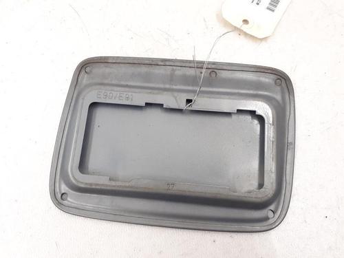 Used Fuel flap BMW 3 (E90) 318 d (122 hp) 24784790