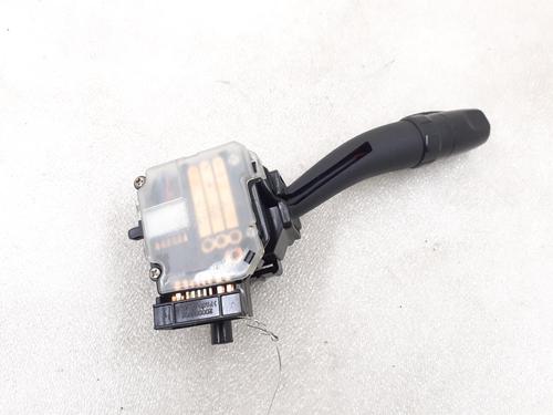 Switch HYUNDAI SANTA FÉ II (CM) 2.2 CRDi 4x4 | BP24790437I30 