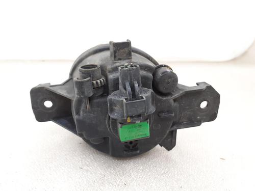 Left front fog light NISSAN X-TRAIL I (T30) 2.2 dCi 4x4 | BP24790793C30 