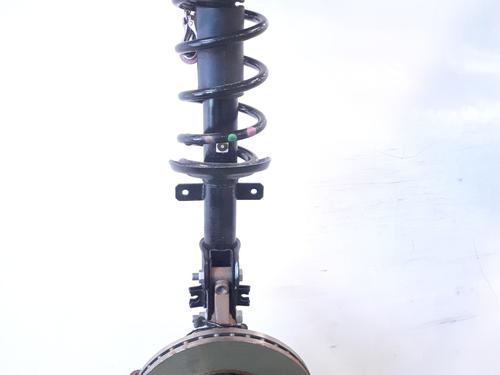Right front steering knuckle RENAULT TRAFIC III Bus (JG_) 2.0 dCi 145 (JGML) | BP36264727M26 - Image 4
