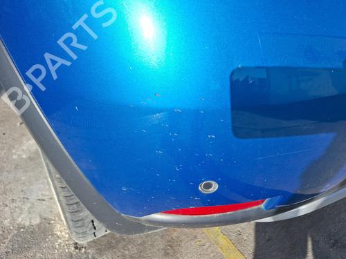 Right taillight DACIA SANDERO II 1.5 dCi | BP33438409C35 - Image 10