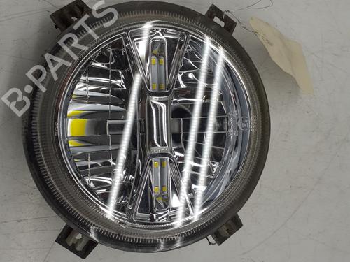 Right headlight CITROËN AMI (9A_) Electric (9AZ2CA) | BP37742031C29 - Image 2