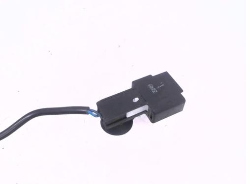 Seat buckle OPEL INSIGNIA A Sports Tourer (G09) 2.0 CDTI (35) | BP24781072I32