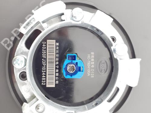 Display monitor BYD TANG EV All-wheel Drive | BP31994879C48 - Image 2