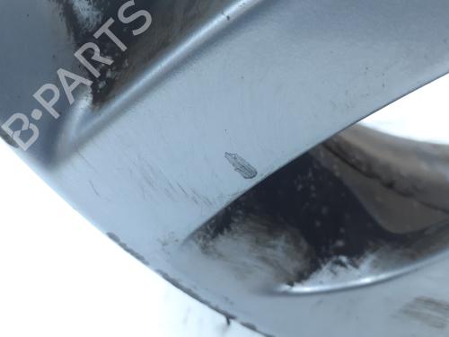 Felg TOYOTA YARIS (_P13_) 1.0 (KSP130_, KSP130) | BP30002387C45