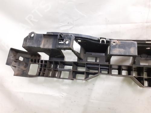 rear-bumper-bracket-peugeot-508-i-8d_-2010-2011-2012-2013-2014-2015-2016-2017-2018-24798553 main image