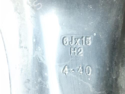 rim-dacia-sandero-iii-2021-39980548 main image