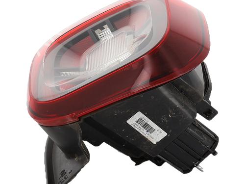 Right taillight DACIA DUSTER (HM_) 1.3 TCe 130 (HMMF) | BP35942753C35 - Image 5