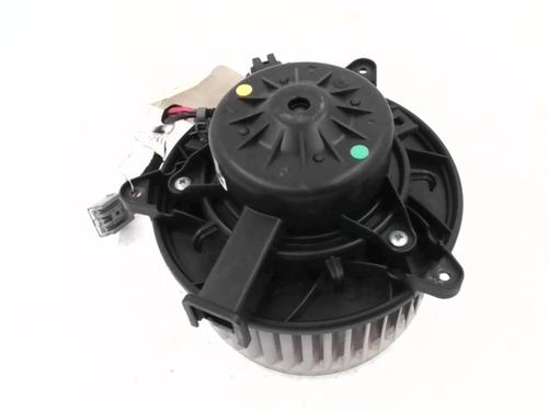 Used Heater blower motor OPEL INSIGNIA A Sports Tourer (G09) 2.0 CDTI (35) (131 hp) 24781062