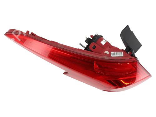 Left taillight CITROËN C5 II Break (RE_) | BP36583673C34 - Image 2