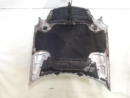 Hood MERCEDES-BENZ E-CLASS (W210) E 270 CDI (210.016) | BP26282982C1 