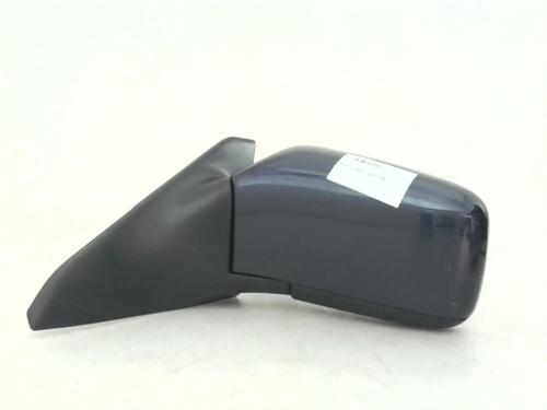 Used Left mirror VOLVO S40 I (644) 2.0 (136 hp) 24779682