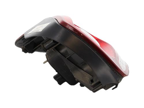 Høyre baklys Høyre baklys CITROËN DS3 (SA_) 1.6 HDi 90 (92 hp) 36426512 36426512