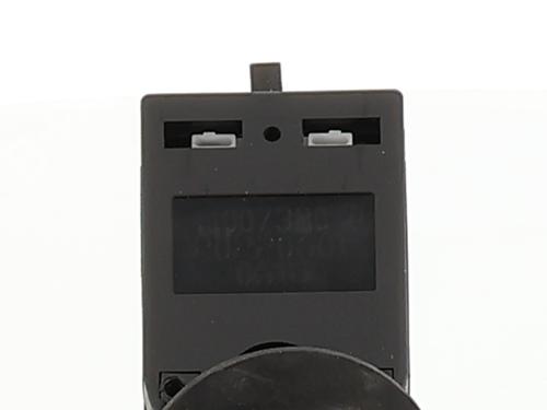 Schalter MICROCAR M.GO 0.5 | BP37742312I30 - Image 4