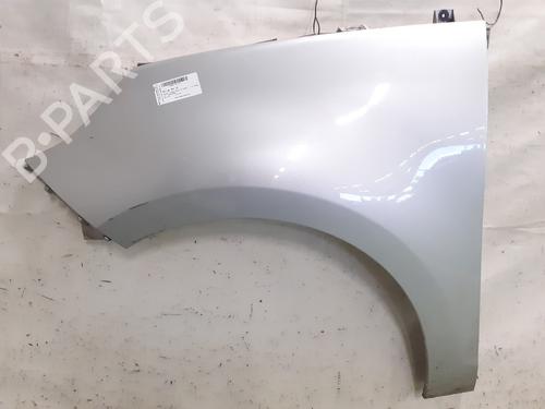 Used Left front fenders RENAULT GRAND SCÉNIC III (JZ0/1_) 1.5 dCi (JZ09, JZ0D, JZ10, JZ14, JZ1G, JZ29, JZ2C) (110 hp) 30110195
