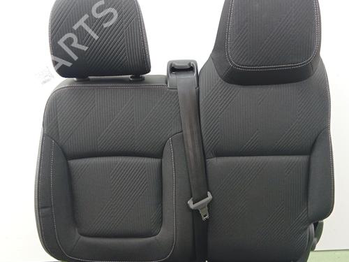 Right front seat RENAULT TRAFIC III Van (FG_) | BP36583599C16 - Image 4
