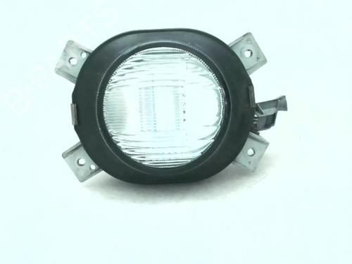 Used Left front fog light SUZUKI IGNIS I (FH) 1.3 (HV51, HX51, RG413) (83 hp) 24773892