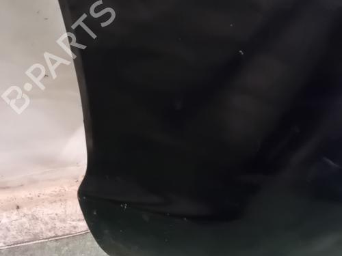 Rear bumper SEAT LEON (1M1) 1.9 TDI | BP29481547C8 