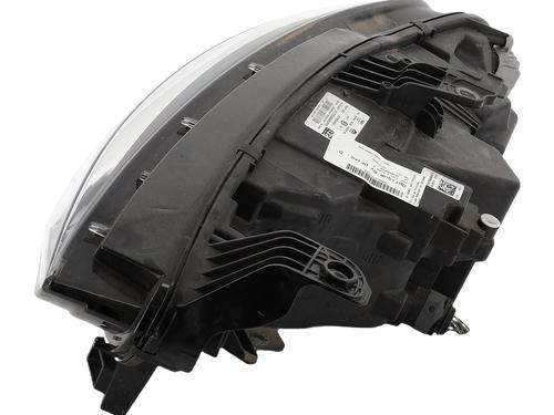 Right headlight FIAT TIPO Hatchback (356_, 357_) | BP36583611C29 - Image 4