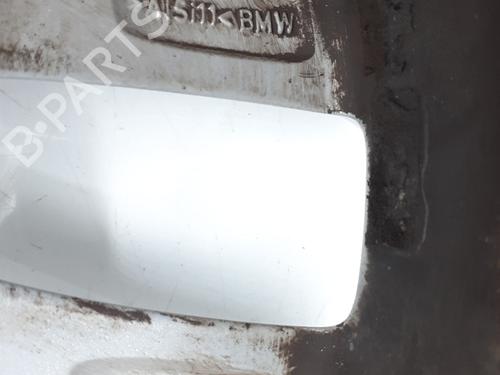 Rim BMW 1 (F20) 116 i | BP30613564C45
