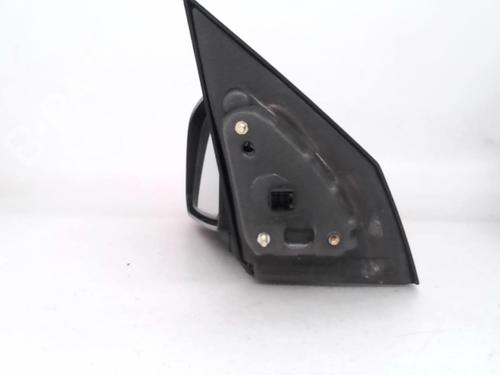 Left mirror HYUNDAI TUCSON (JM) 2.0 CRDi | BP24780446C26 