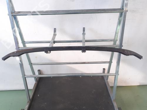 crossmember-vw-golf-vii-5g1-bq1-be1-be2-2012-2013-2014-2015-2016-2017-2018-2019-2020-2021-36876511 main image