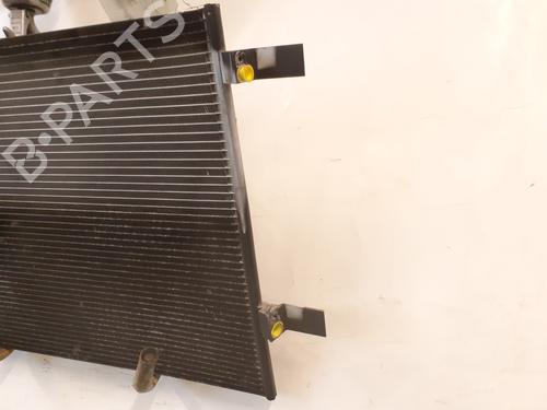 AC radiator RENAULT ESPACE VI (RHN) E-TECH 200 Hybrid | BP30146991M32 - Image 3