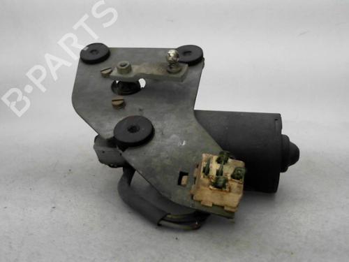 Used Front wiper motor TALBOT HORIZON 1.4 (69 hp) 24776060