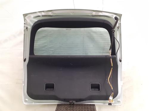 Bagklap CC/Kombi-Coupé Bagklap CC/Kombi-Coupé 33541120 33541120