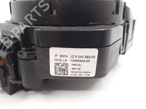 Steering column stalk BMW 1 (F20) 120 d | BP33682126I23 - Image 3