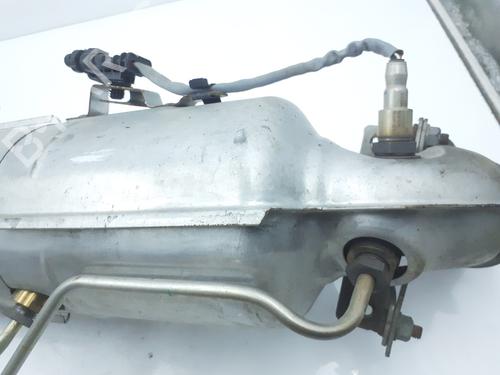 Particulate filter CITROËN C3 III (SX) 1.2 THP 110 (SXHNPS, SXHNZT, SXHNZ6) | BP37655960M81 - Image 7