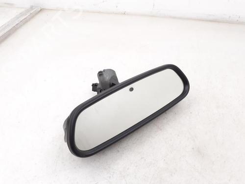 Rear mirror CITROËN C4 II (NC_) 1.6 BlueHDi 100 | BP24783226I6 - Image 4