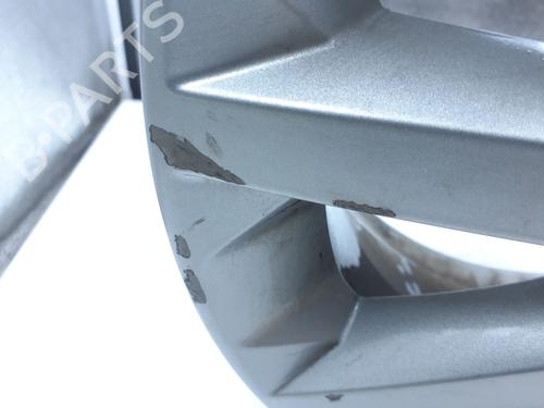 Rim OPEL TIGRA TwinTop (X04) 1.4 (R97) | BP30003967C45 