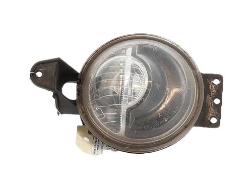 Used Left front fog light Left front fog light 37238602 37238602