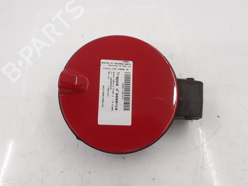 fuel-flap-skoda-fabia-ii-542-2006-2007-2008-2009-2010-2011-2012-2013-2014-31944377 main image