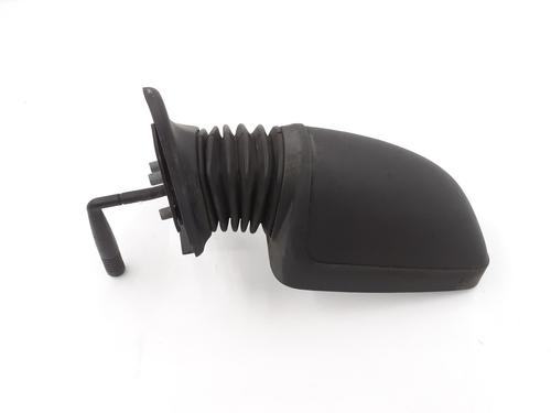 Left mirror PEUGEOT 205 II (20A/C) 1.4 | BP27884465C26 