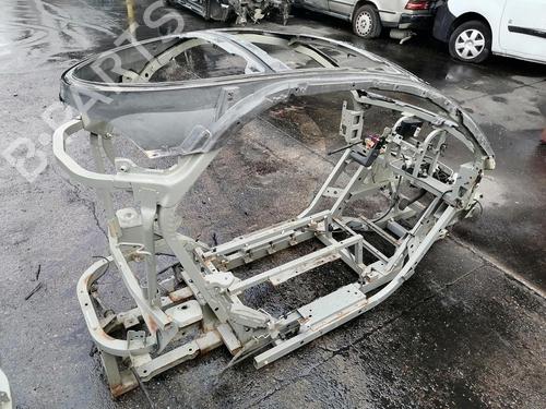 Right tailgate light RENAULT TWIZY (MAM_) 80 | BP24786360C80 - Image 10