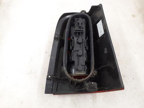 Used Left taillight Left taillight MERCEDES-BENZ V-CLASS (638/2) V 220 CDI (638.294) (122 hp) 24771480 24771480