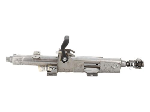 Used Steering column Steering column 37742321 37742321