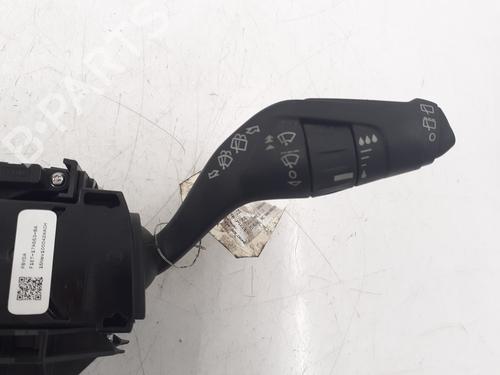 Steering column stalk FORD FOCUS III 1.5 EcoBoost | BP32861496I23 - Image 3