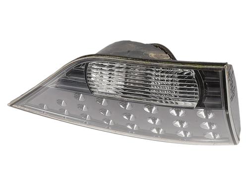 Left tailgate light MITSUBISHI OUTLANDER II (CW_W) 2.2 DI-D 4WD | BP35810609C79 - Image 2