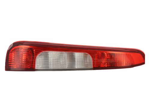 Used Left taillight Left taillight FORD FOCUS C-MAX (DM2) 1.8 TDCi (115 hp) 36288097 36288097